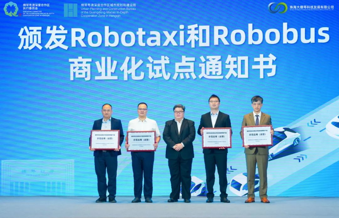 1726193470175782.jpg 2.jpg