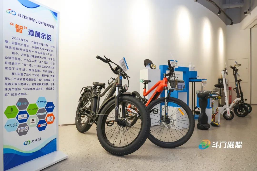 1727662547249277.jpg 8.jpg