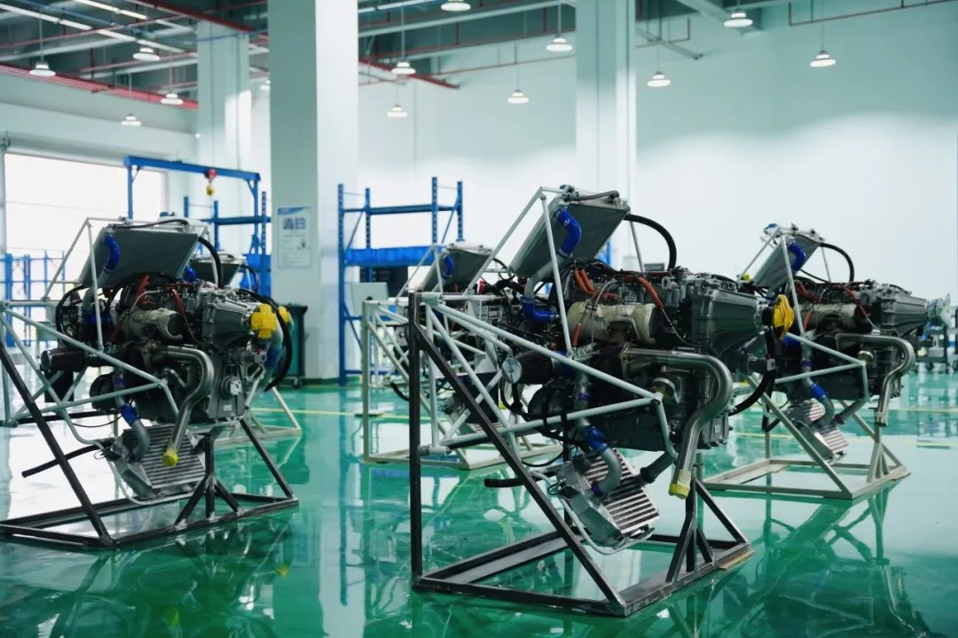 1729843241174967.jpg 2.jpg