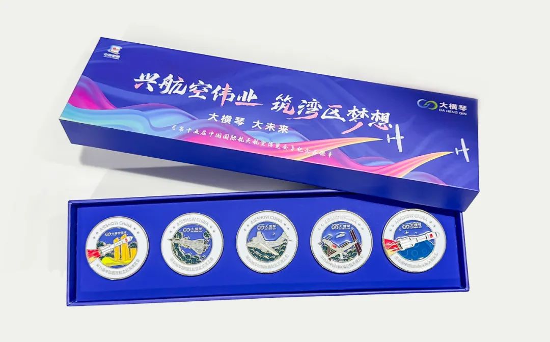 1731403829127342.jpg 4.jpg