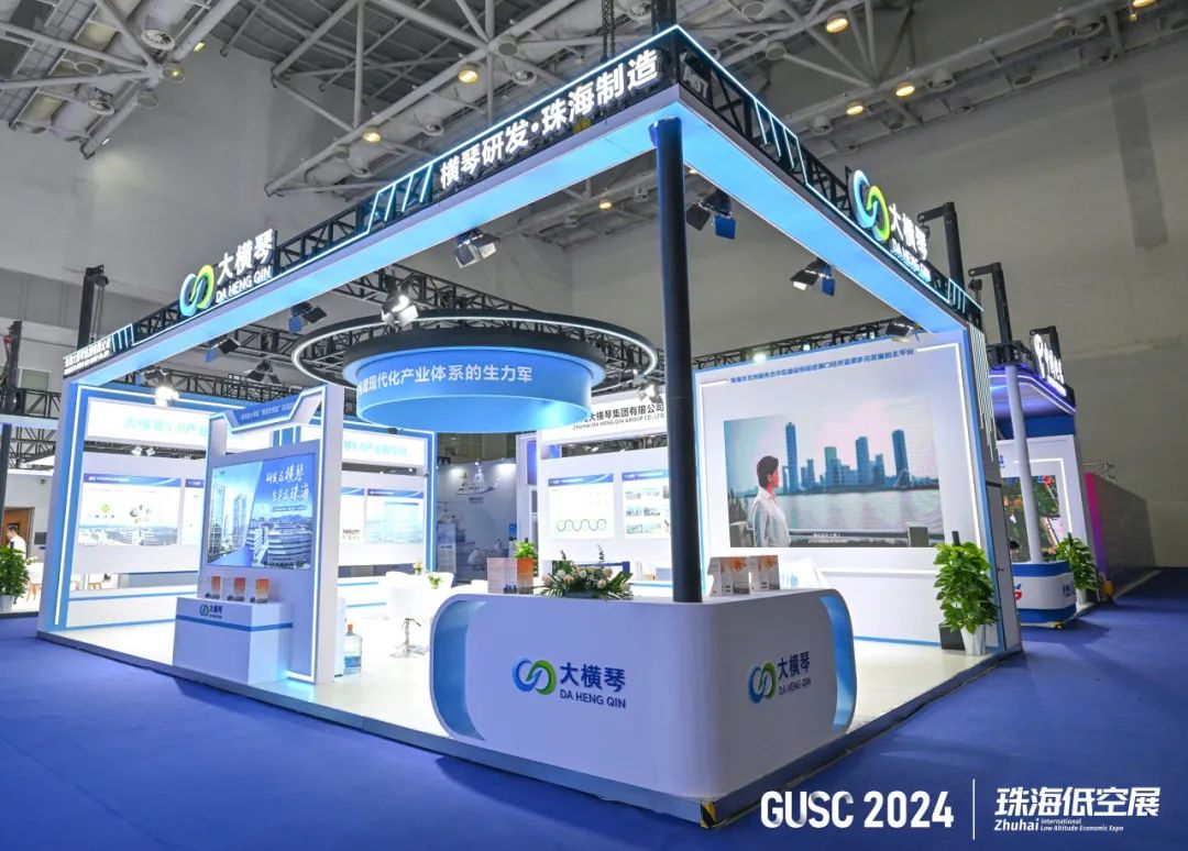 1731576713767592.jpg 9.jpg