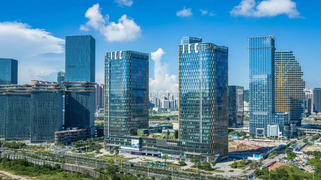 1733453295867941.jpg 1.jpg