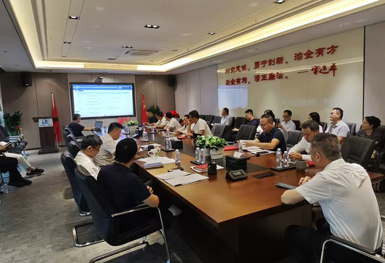 1733474376443445.png 3.png