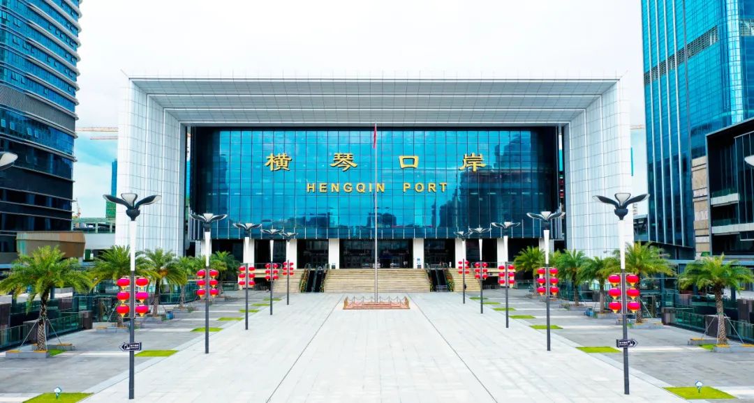 1734789851652939.jpg 4.jpg