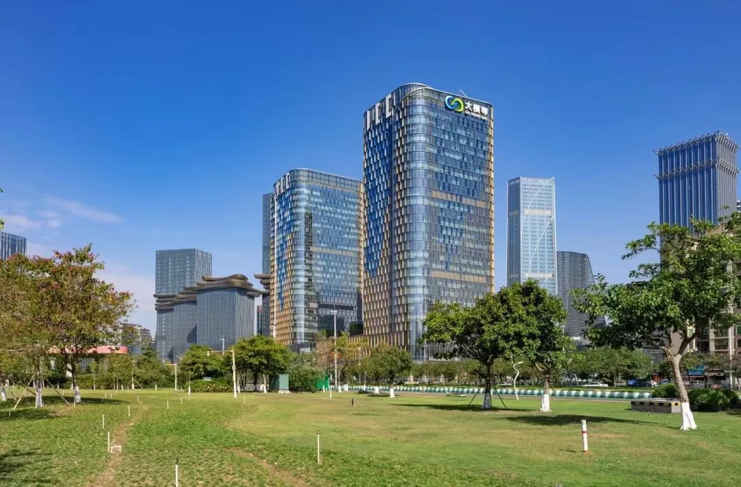  致敬了不起的她 | 眼中有光，心中有夢，世界因您而更美