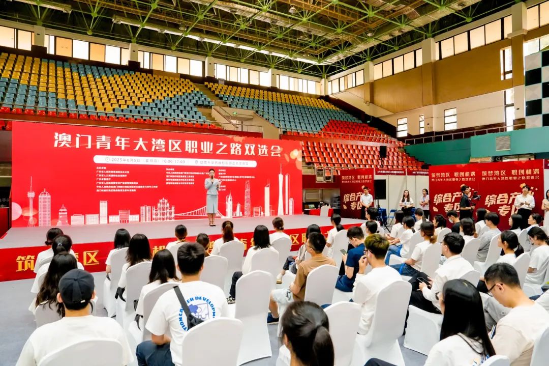 1750661483778099.jpg 2.jpg