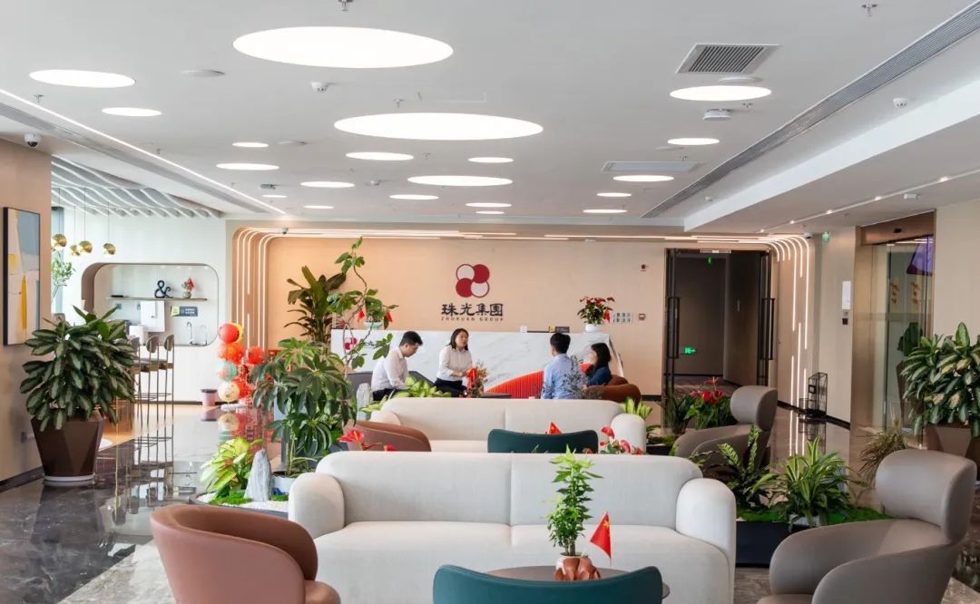 1753087870171470.jpg 30.jpg