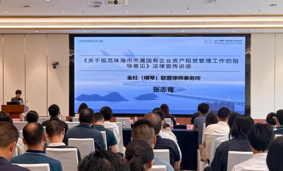 1757576270135547.jpg 3.jpg